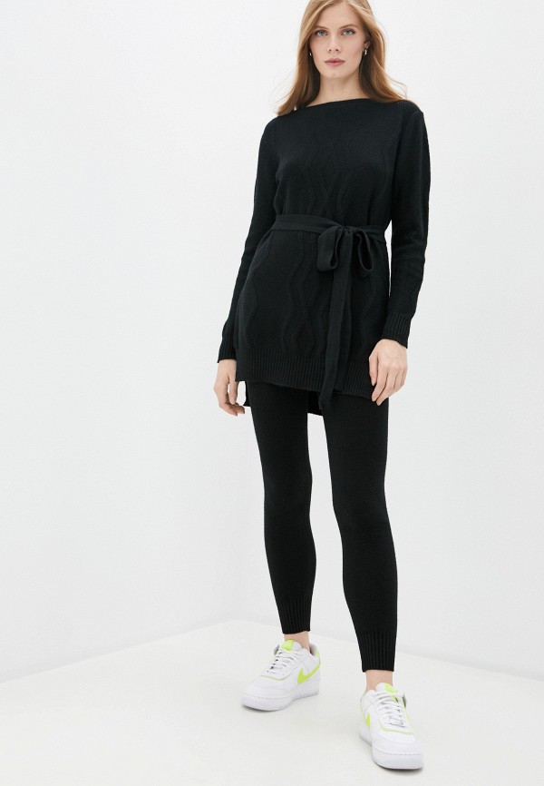 

Костюм Marcella, Черный, Marcella MA114EWJZUW0