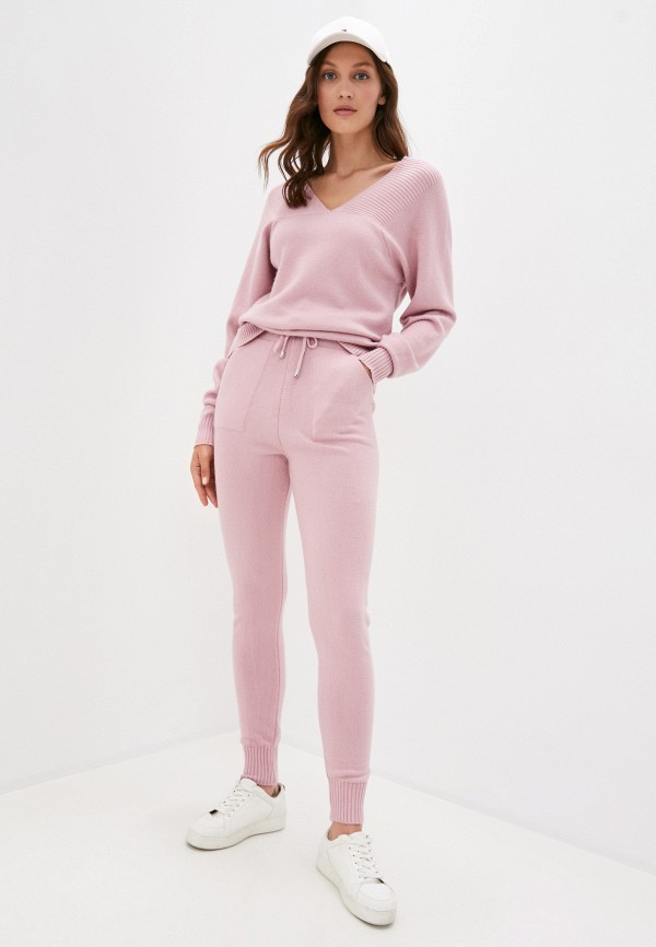 

Костюм Marcella, Розовый, Marcella MA114EWKFRT0