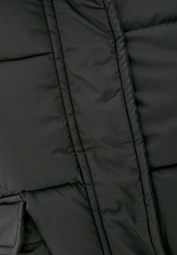 Куртка утепленная Mamma Mia 8201 Фото 5