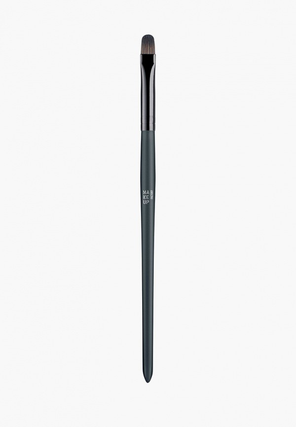 

Кисть для лица Make Up Factory, Черный, Concealer Brush