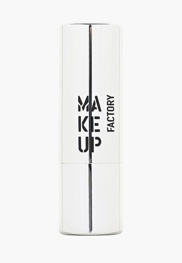 фото Помада make up factory