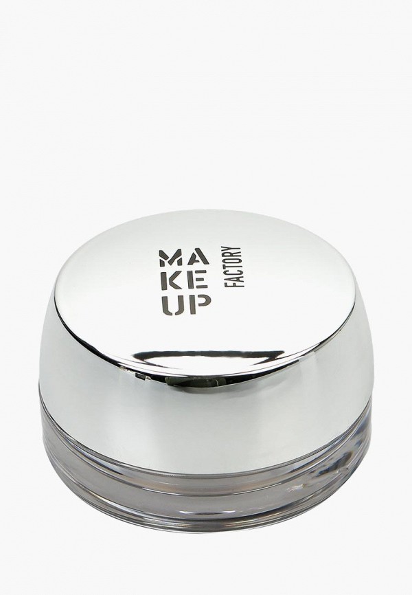 Гель для бровей Make Up Factory Make Up Factory MA120LWHDR63