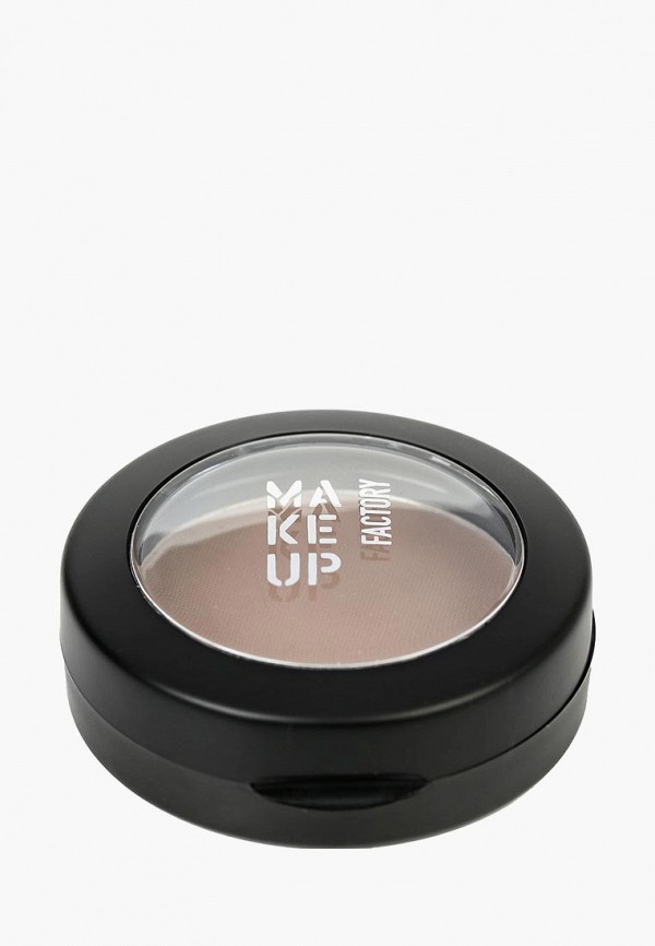 Тени для век Make Up Factory Make Up Factory MA120LWHDR78