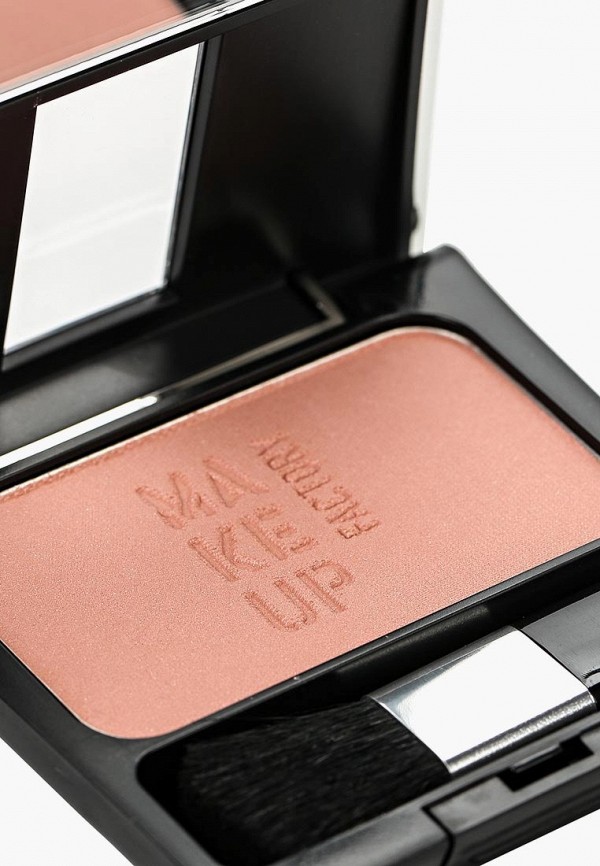 фото Румяна make up factory