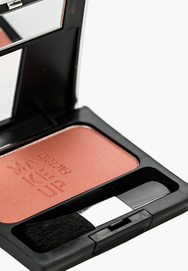 фото Румяна make up factory