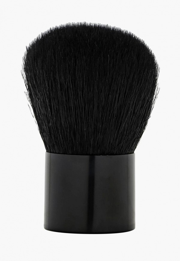 Кисть для лица Make Up Factory для минеральной пудры Brush for Mineral Powder Foundation