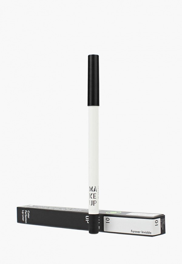 Artdeco 01 карандаш. Карандаш панда исчезающий. Мел карандаш. Панда карандашом. Невидимый карандаш.