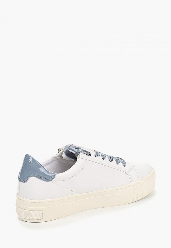 Marco tozzi кеды белые. Кроссовки женские marcel. House brand кеды женские. Марко тоззи обувь кроссовки женские. Кеды марко.