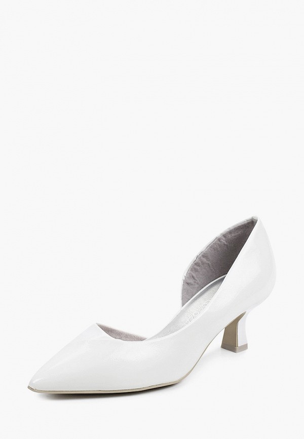 фото Туфли marco tozzi