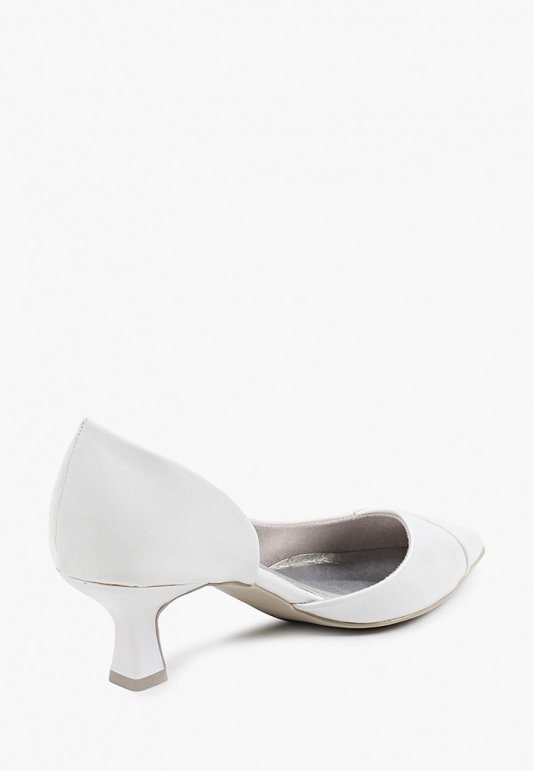 фото Туфли marco tozzi