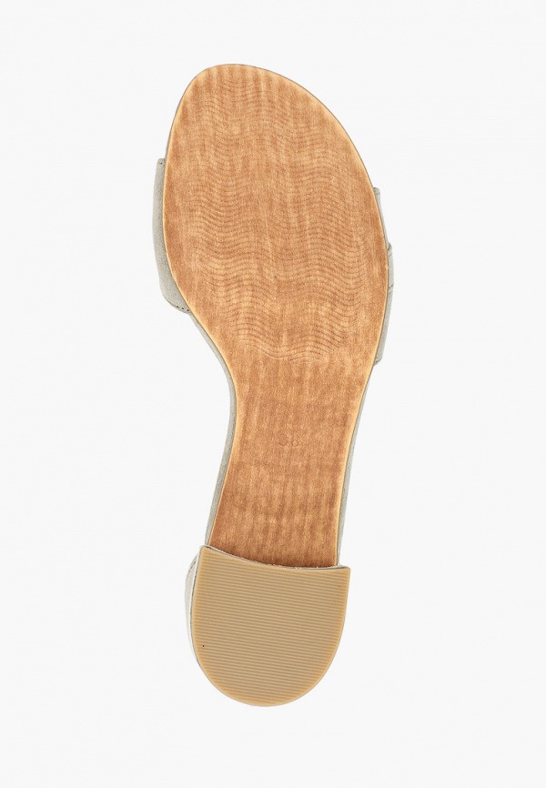 фото Босоножки marco tozzi