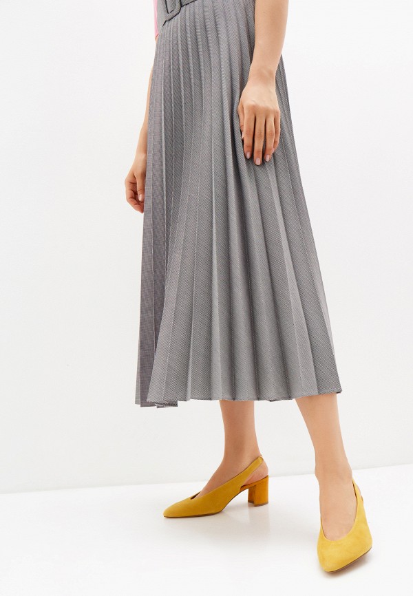 фото Туфли marco tozzi