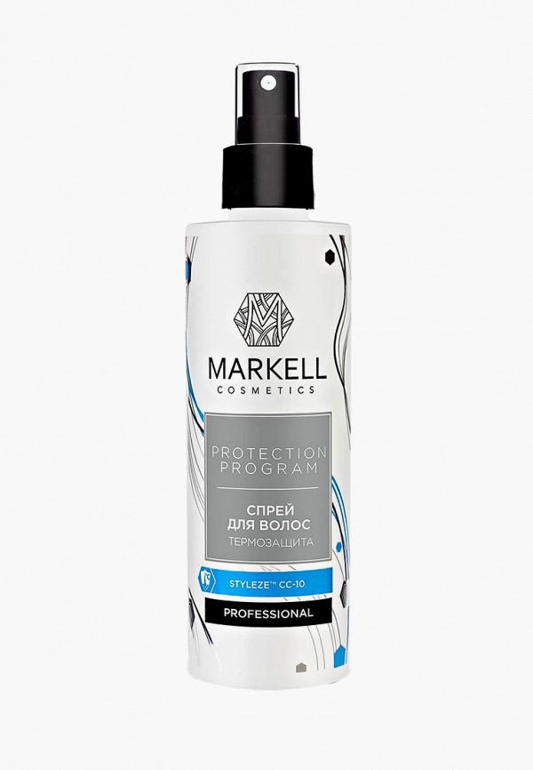 Спрей для волос Markell Markell MA155LWFETW9