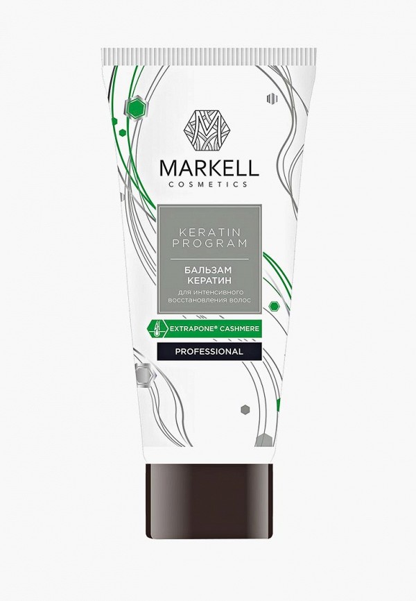 Бальзам для волос Markell Markell MA155LWFETX1