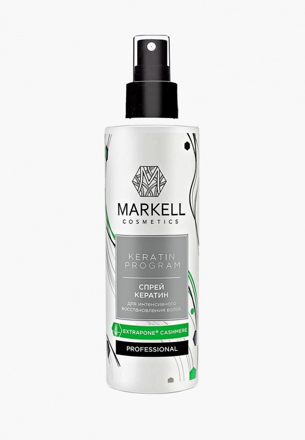 Спрей для волос Markell Markell MA155LWFETX3
