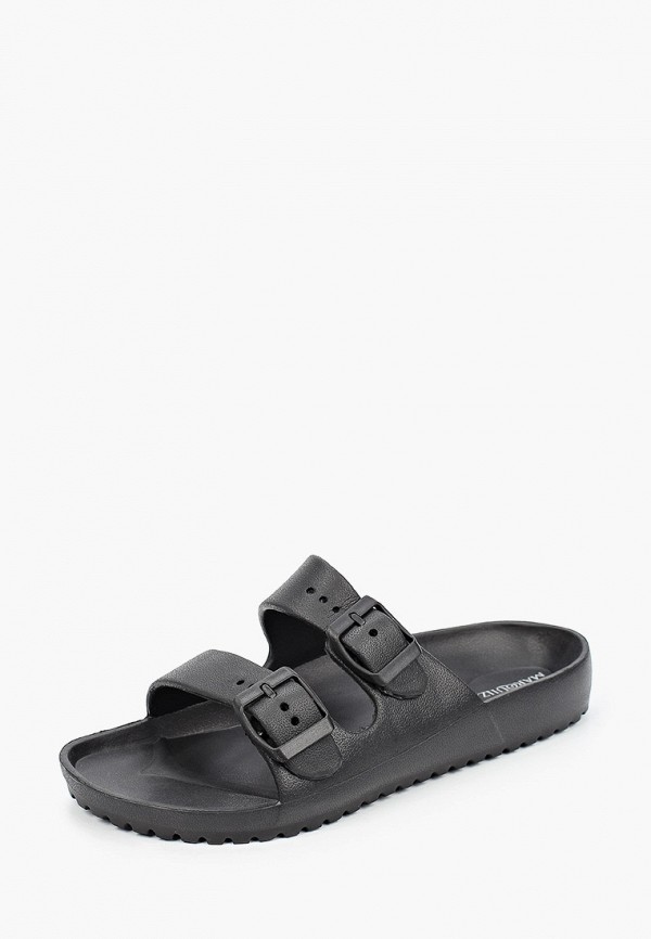 фото Сланцы marquiiz