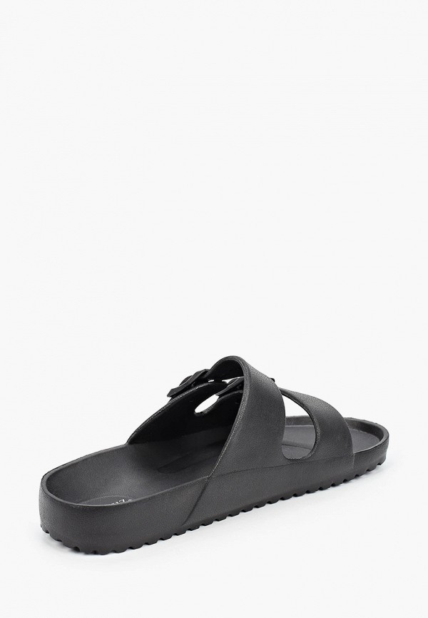 фото Сланцы marquiiz