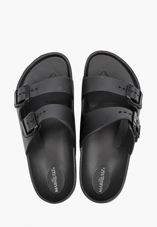 фото Сланцы marquiiz