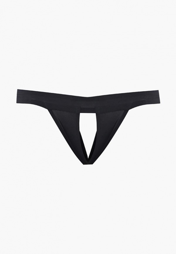 

Трусы Maison Close, Черный, Maison Close MA174EWGDRY3