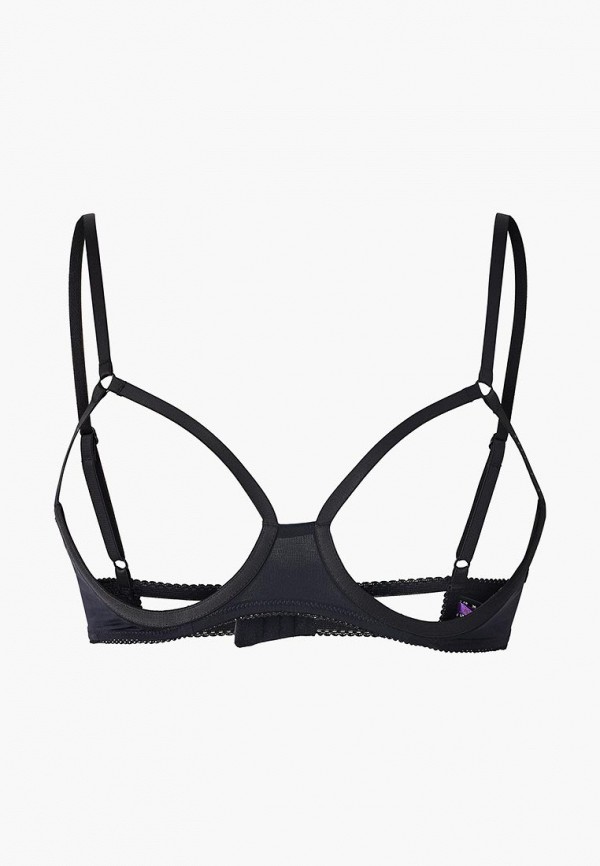 

Бюстгальтер Maison Close, Maison Close MA174EWGDRZ0, Черный