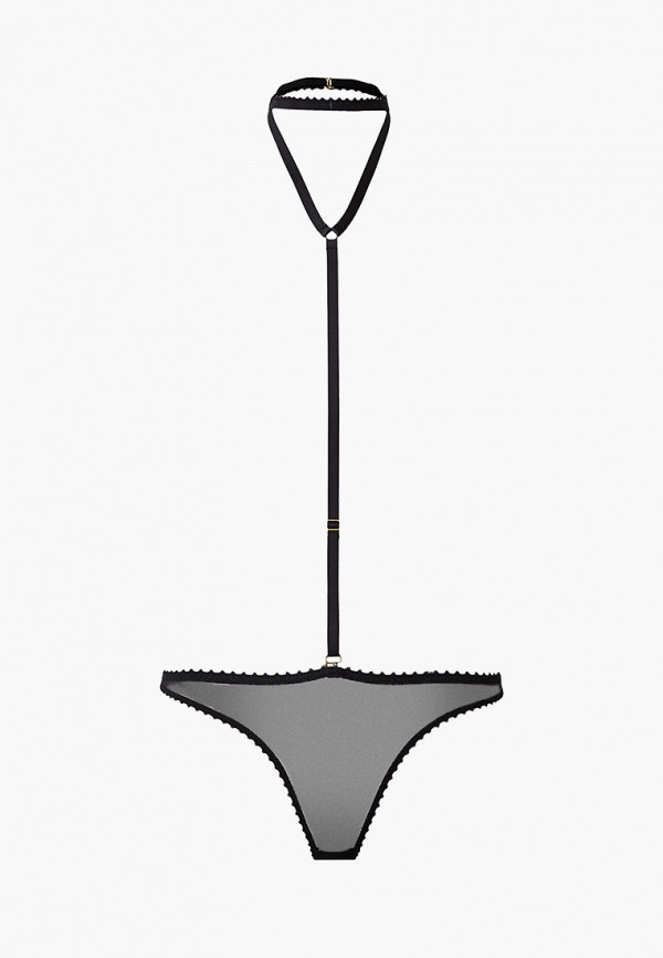 

Трусы Maison Close, Черный, Maison Close MA174EWJDQN2