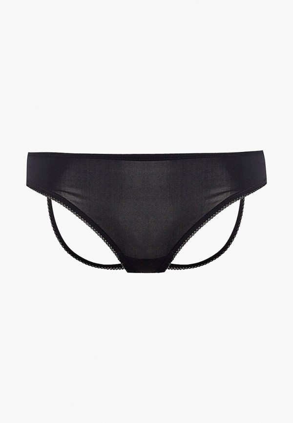 

Трусы Maison Close, Черный, Maison Close MA174EWJGEI4