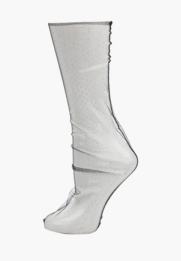 

Носки Maison Close, Черный, Maison Close MA174FWHUJZ5