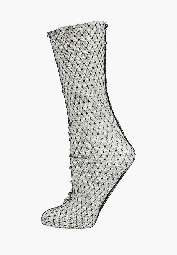 

Носки Maison Close, Черный, Maison Close MA174FWHUJZ6