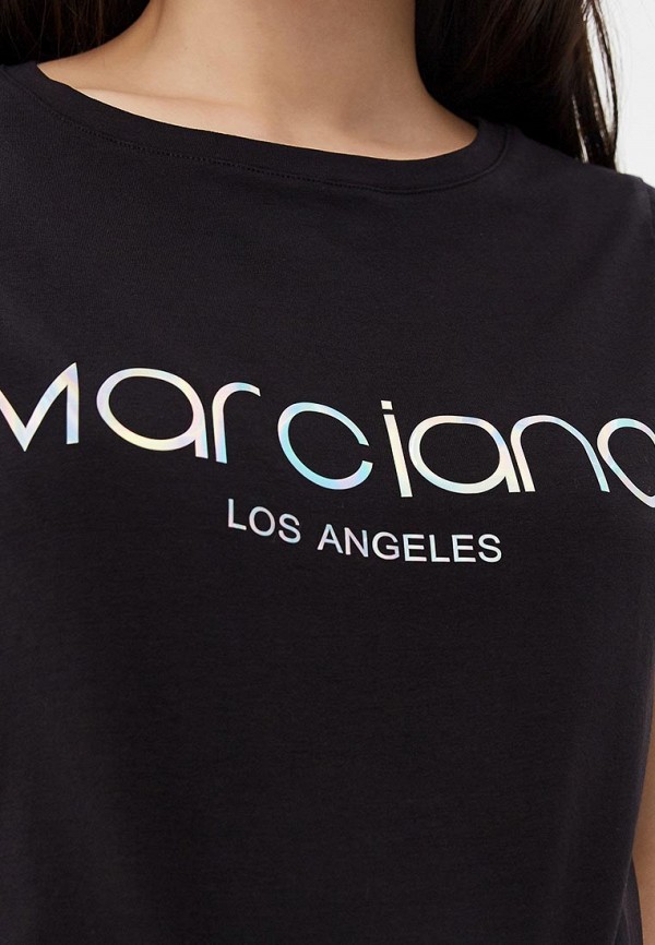 фото Футболка Marciano Los Angeles