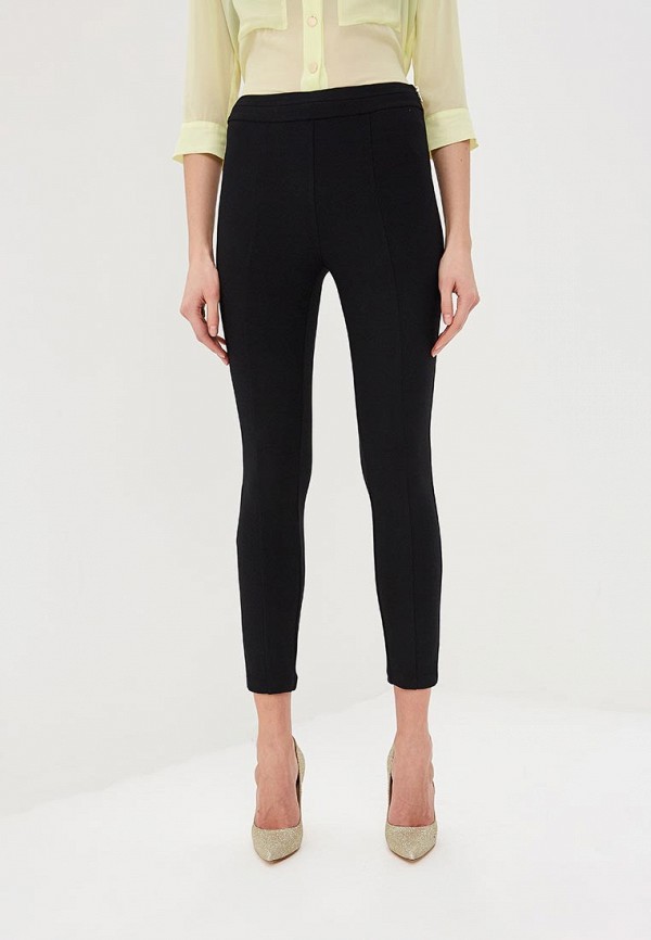 Брюки Marciano Los Angeles Marciano Los Angeles MA176EWDPKX2 брюки marciano los angeles marciano los angeles ma087emarcq4