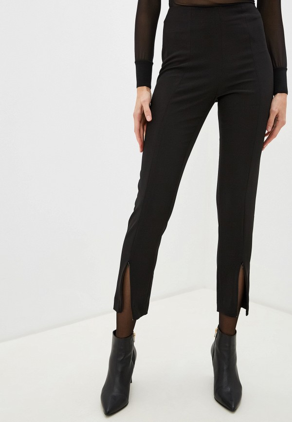 Брюки Marciano Los Angeles Marciano Los Angeles MA176EWGDZQ6 брюки marciano los angeles marciano los angeles ma087emarcq4