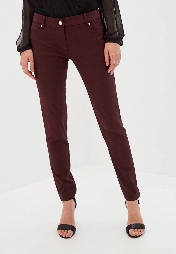 Брюки Marciano Los Angeles Marciano Los Angeles MA176EWGDZR1 брюки marciano los angeles marciano los angeles ma087emarcq4