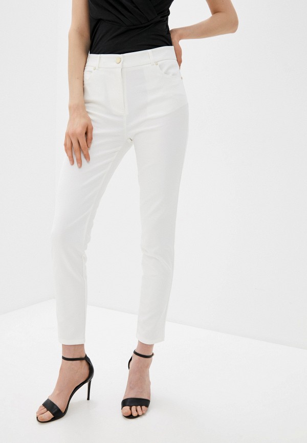 

Брюки Marciano Los Angeles, Белый