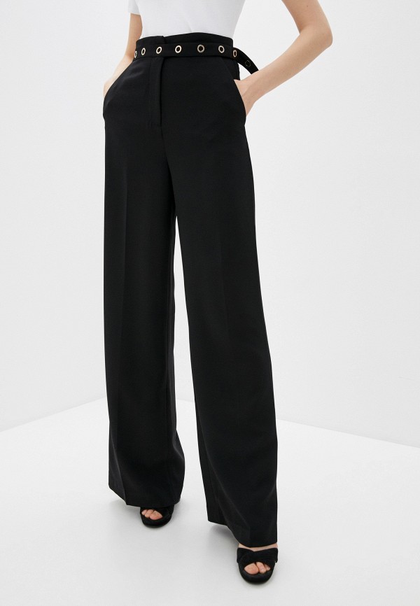 

Брюки Marciano Los Angeles, Черный