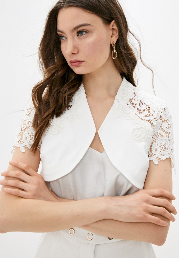 

Болеро Marciano Los Angeles, Белый