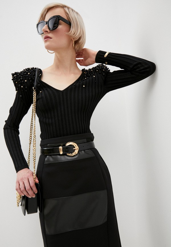 Пуловер Marciano Los Angeles 8990₽