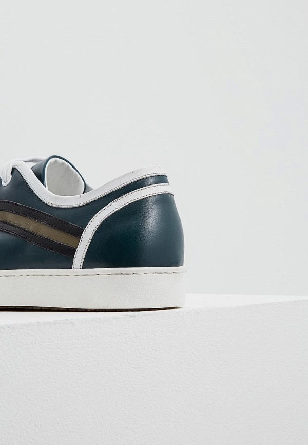 фото Кеды marni