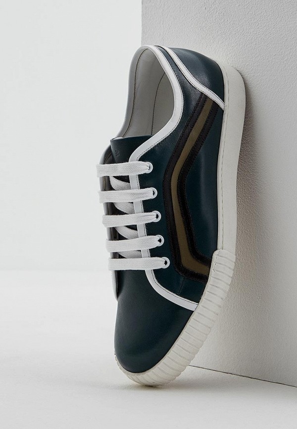 фото Кеды marni