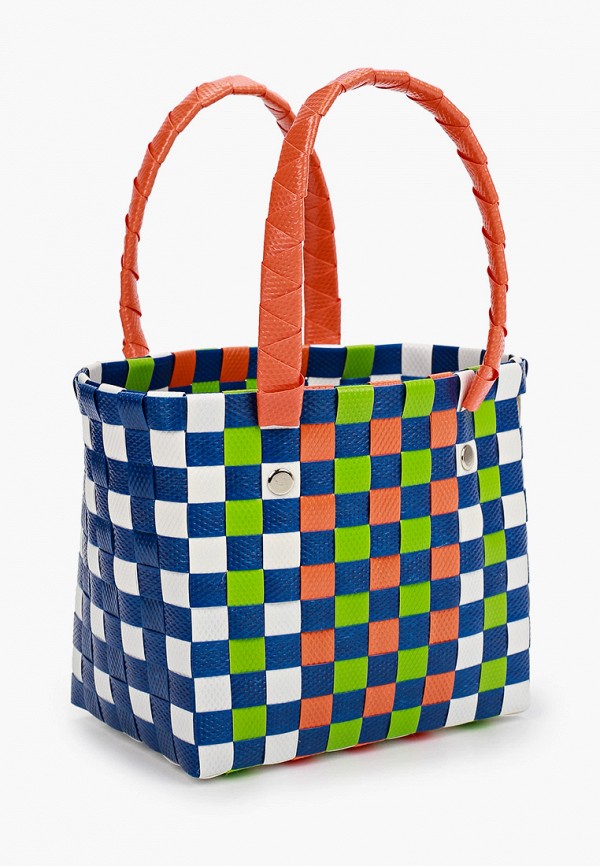 фото Сумка marni