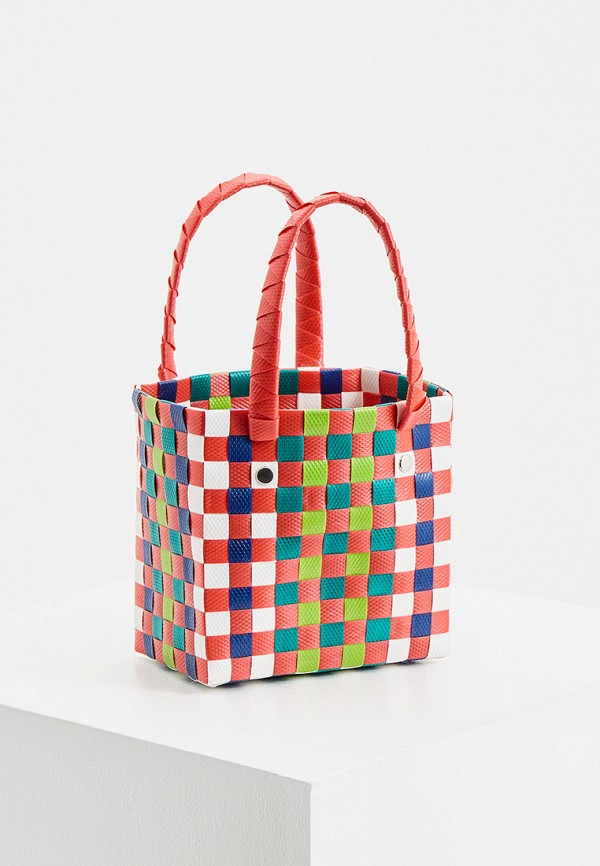 фото Сумка marni