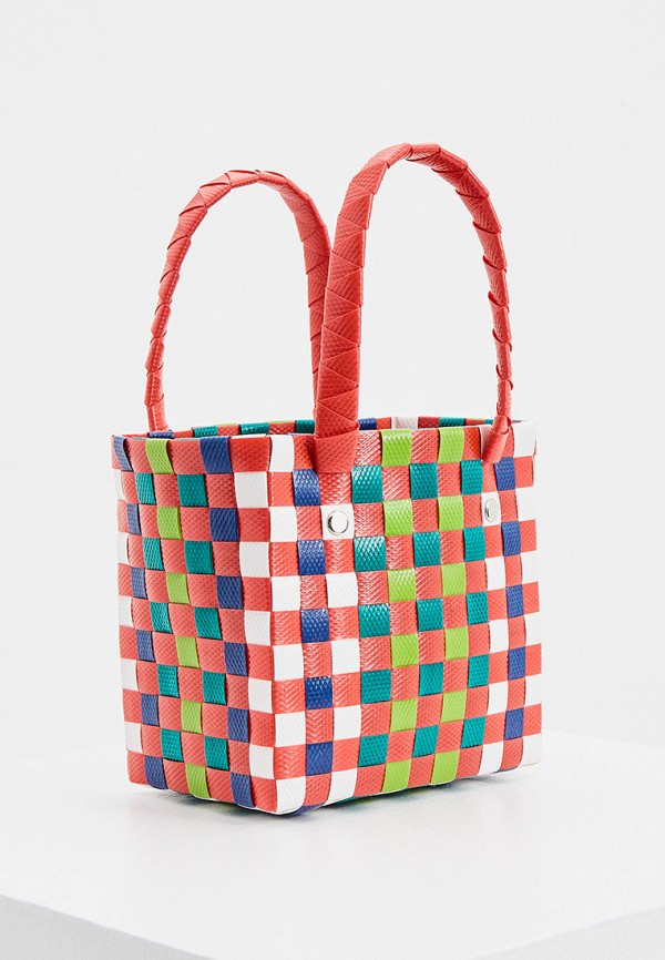 фото Сумка marni