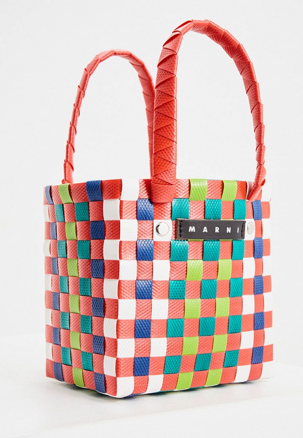 фото Сумка marni