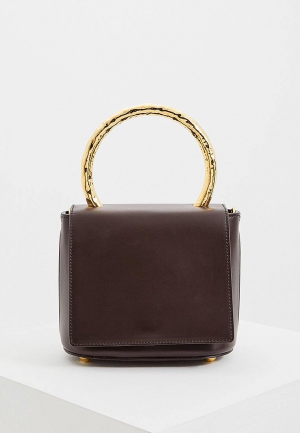 

Сумка Marni, Коричневый