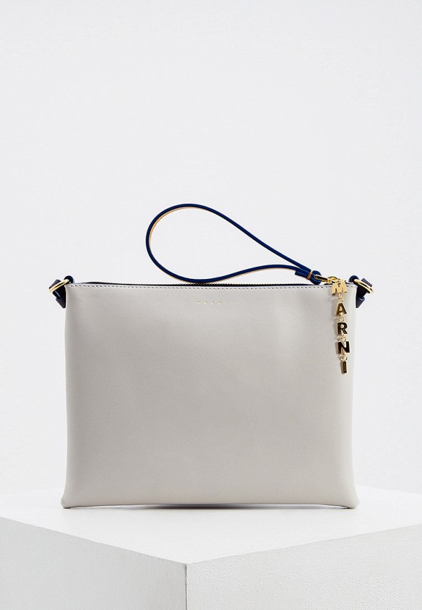 

Сумка Marni, Мультиколор, Marni MA177BWJPIO1