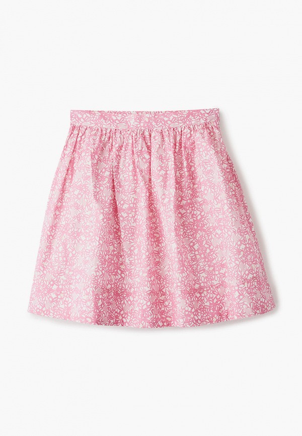 

Юбка Marni, Розовый