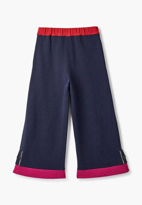 

Брюки спортивные Marni, Синий, Marni MA177EGJUEQ2