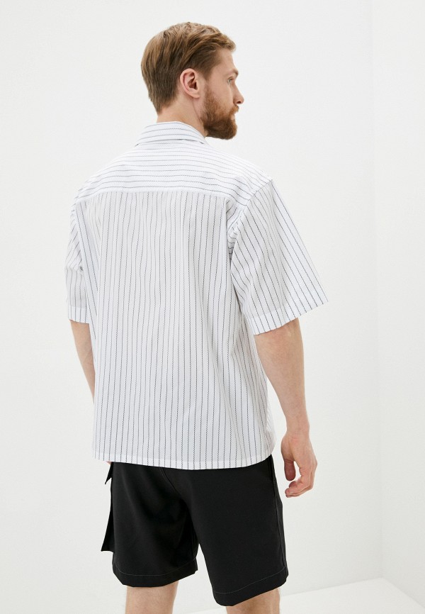 

Рубашка Marni, Белый, Marni MA177EMHWNI3