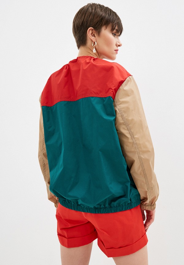 

Куртка Marni, Зеленый, Marni MA177EWHWXT8