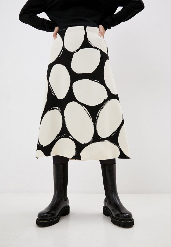 

Юбка Marni, Мультиколор, Marni MA177EWJPIP8