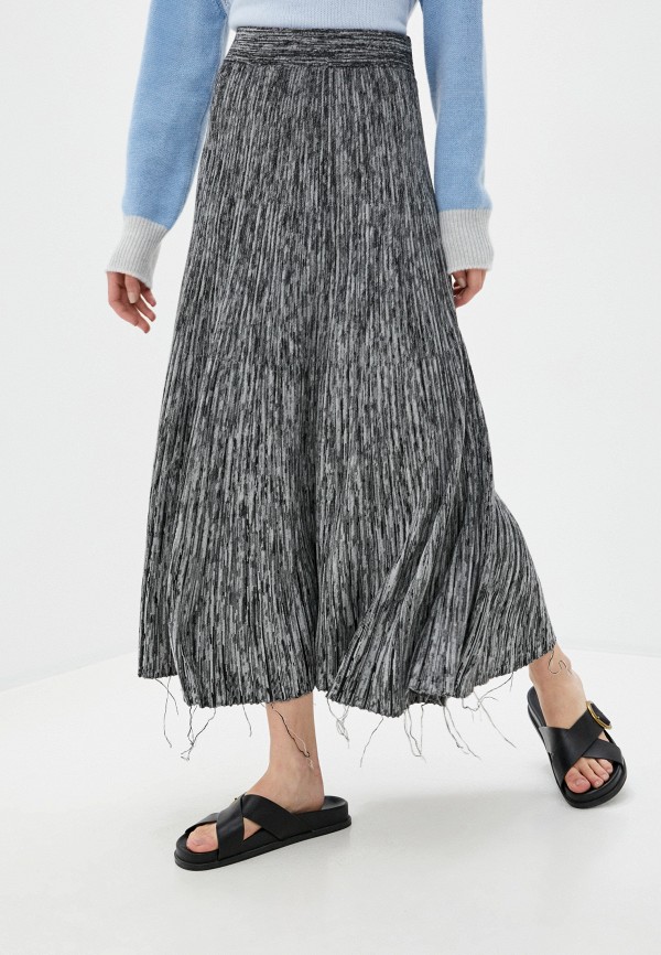 

Юбка Marni, Черный, Marni MA177EWJPIR5